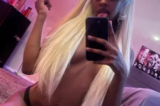 CAR DATES!! - 19 - Image 1