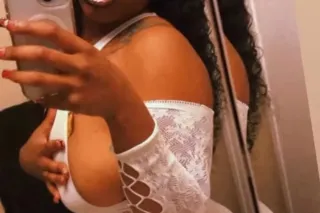 🌹24/7 INCALL🌹OUTCALL SOAKIN💦TE... - Image 2