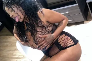 🌹24/7 INCALL🌹OUTCALL SOAKIN💦TE... - Image 3