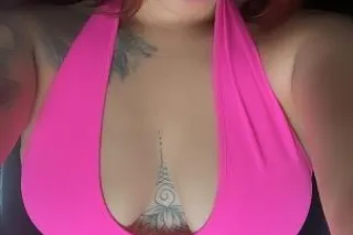 Very Discreet Young Puerto Rican😋 - Image 5