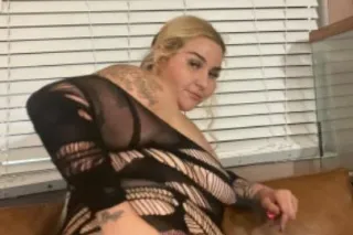 pretty Pink phat wet grippy pretty pussy 😮‍💨 - Image 10