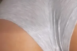 140 QV ALL DAY INCALL! ASK FOR SPECIAL FT VERIFY IN THE HAZELWOOD AREA 😉💦😘😮‍💨 - Image 10