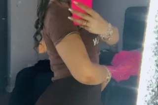 140 QV ALL DAY INCALL! ASK FOR... - Image 2