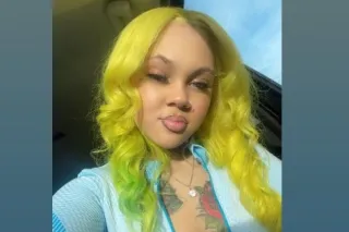 140 QV ALL DAY INCALL! ASK FOR SPECIAL FT VERIFY IN THE HAZELWOOD AREA 😉💦😘😮‍💨 - Image 9