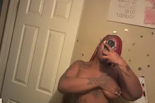 outcalls incalls 🚛😘 n car date... - Image 3