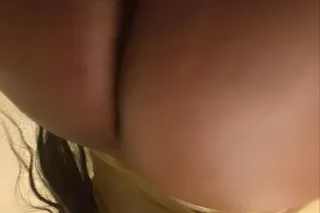 outcalls incalls 🚛😘 n car date... - Image 4