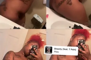 outcalls incalls 🚛😘 n car date... - Image 1