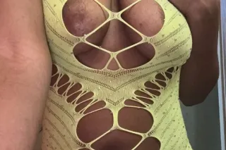 WET SLIM SEXY AND FUN - 23 - Image 3