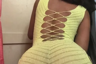 WET SLIM SEXY AND FUN - 23 - Image 4