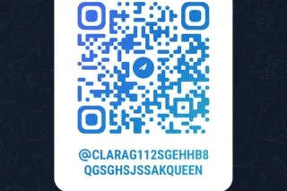 🔥Ebony Hot Girl🔥Wet n Juicy Pu... - Image 4