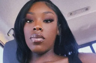 The Best Pussy In Town - 27 - Image 3