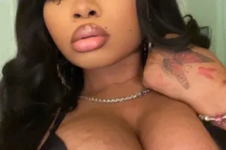 🌊Your Favorite Fantasy💋 - 22 - Image 4