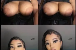 🌊Your Favorite Fantasy💋 - Image 6