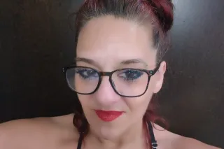 🍬The Sweetest Treat You Will E... - Image 4