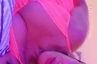 CONE FUCK THE,NEW GIRL N TOWN *ONE NIGHT ONLY ! ASK ABOUT OUR 2 GIRL SPECIAL!!LET US BE YOUR ESCAPE👅👄😉💯 - Image 9