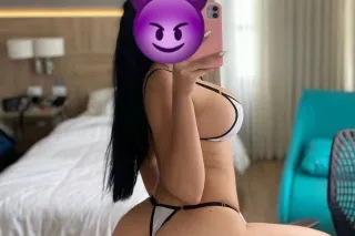 💙I am available👅24-7hrs💋LATINA... - Image 4