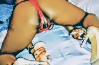 🍪Cookiekakes🍪🍰Sexy Slim Chocol... - Image 2