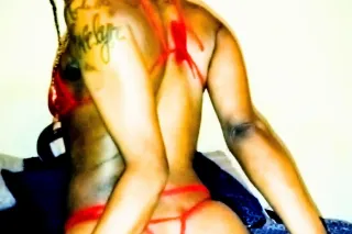 🍪Cookiekakes🍪🍰Sexy Slim Chocol... - Image 4