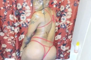 🍪Cookiekakes🍪🍰Sexy Slim Chocolate🍫Freak💋💦🍑INCALL 🤑💋🍑 - Image 6