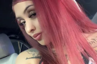 VALENTINE's DAY EXCLUSIVE OUTC... - Image 2