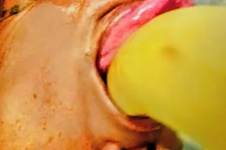 $🍓20 OFF ..🍓 TAKE OFF $20 ..🍓🍓... - Image 2