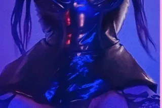 hola chicos soy JENNY soy nuev... - Image 2