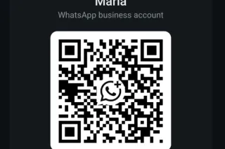 100% REAL & READY FOR YOU DAY ... - Image 4