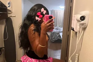 Sweeter Than a Box of Chocolates 🎁🍫 SPECIALS 🔥😍 New Intown 🔥⭐Pretty , Sexy and Funny 🎰💋 Avaliable Now 🔥👅🔥🍑 - Image 6