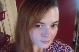 ⚡💔❤‍🔥💋GONE NEXT WEEK FOREVER! New Port Richey Incall & Cardates! GONE IN A FLASH!💋❤️‍🔥💔⚡ - Image 11