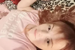 ⚡💔❤‍🔥💋GONE NEXT WEEK FOREVER! ... - Image 4