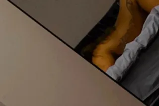 🫦🥰🍑💦 outcalls only all over no... - Image 1