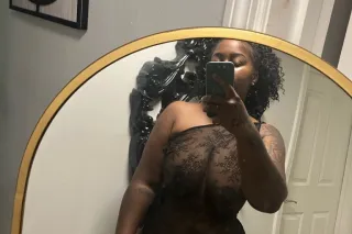 Freaky Pisces🎉🍭💦🍆🍑🐱 - 25 - Image 1