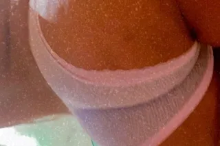 OUTs/CAR ONLY - 24 - Image 3