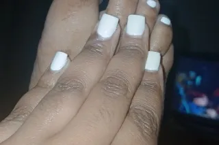 Ms Pretty Pussy Hot & Gushy 💦😻... - Image 1