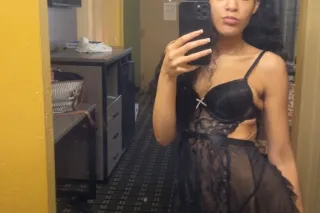 ask about vday incall specials... - Image 3