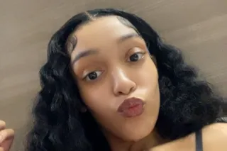 ask about vday incall specials 🥳 - Image 6