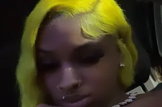 NEW HERE💋😩CONTENT SELLER👅ASK A... - Image 1