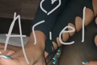 💋👅sloppy toppy bbj session ava... - Image 3