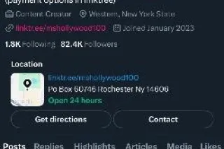 Rochester based available for travel for worthwhile bookings - Image 10