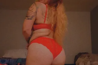 ❤🫦👅 YOU LOOKING FOR....ME 🫦❤🥵 ... - Image 2