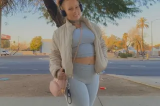 ❤🫦👅 YOU LOOKING FOR....ME 🫦❤🥵 ... - Image 4