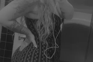 ❤🫦👅 YOU LOOKING FOR....ME 🫦❤🥵 100 PERCENT REAL & VERIFIED 💦🔥 ALL NATURAL 👅❤🫦🔥 CUM SEE 💋 - Image 5