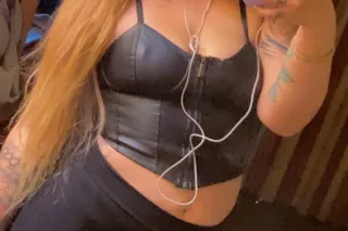 ❤🫦👅 YOU LOOKING FOR....ME 🫦❤🥵 100 PERCENT REAL & VERIFIED 💦🔥 ALL NATURAL 👅❤🫦🔥 CUM SEE 💋 - Image 6