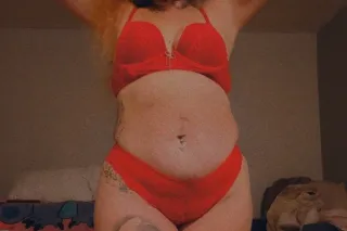 ❤🫦👅 YOU LOOKING FOR....ME 🫦❤🥵 100 PERCENT REAL & VERIFIED 💦🔥 ALL NATURAL 👅❤🫦🔥 CUM SEE 💋 - Image 7