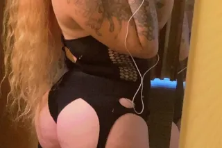 ❤🫦👅 YOU LOOKING FOR....ME 🫦❤🥵 100 PERCENT REAL & VERIFIED 💦🔥 ALL NATURAL 👅❤🫦🔥 CUM SEE 💋 - Image 9