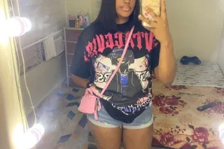 hello baby available - 25 - Image 2