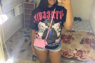 hello baby available - 25 - Image 3