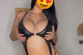 💕🍒AVAILABLE TENDER AND DEVILS😈... - Image 1