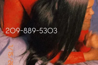 PRETTY PLAYMATE 😍 BIG BOOTY𝓦𝓮𝓽 &amp; 𝓣𝓲𝓰𝓱𝓽 ✨ вєѕт ѕℓσρρу тσρρу 👅 αναιℓαвℓє 24/7 ⏰ тσρ qυαℓιту CUM SEE ME - Image 5