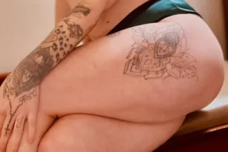 ❤🤍 Sweeter Than Candy ❤🤍 You W... - Image 1